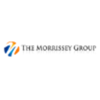 The Morrissey Group logo, The Morrissey Group contact details