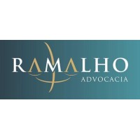 Ramalho Advocacia logo, Ramalho Advocacia contact details