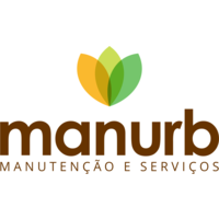 Manurb - Manutenção e Serviços logo, Manurb - Manutenção e Serviços contact details