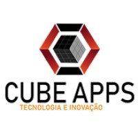 Cube App´s Consultoria e Soluções LTDA logo, Cube App´s Consultoria e Soluções LTDA contact details