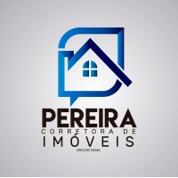 Pereira Corretora de Imóveis logo, Pereira Corretora de Imóveis contact details