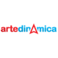 artedinâmica logo, artedinâmica contact details