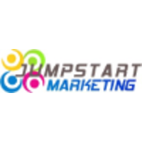 Jumpstart Marketing logo, Jumpstart Marketing contact details