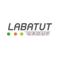 LABATUT Group logo, LABATUT Group contact details