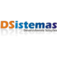 DS Sistemas logo, DS Sistemas contact details