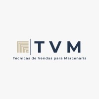 TVM Consultoria logo, TVM Consultoria contact details