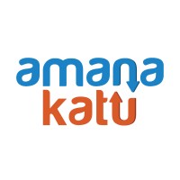 Amana Katu logo, Amana Katu contact details