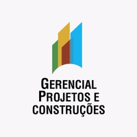 Gerencial Projetos logo, Gerencial Projetos contact details