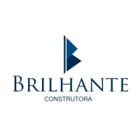 Construtora Brilhante LDTA logo, Construtora Brilhante LDTA contact details