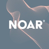 Noar Brasil logo, Noar Brasil contact details