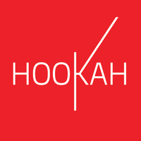 Hookah Gestión de Innovación logo, Hookah Gestión de Innovación contact details