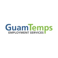 GuamTemps, Inc. logo, GuamTemps, Inc. contact details