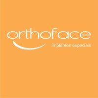 Orthoface Implantes Especiais logo, Orthoface Implantes Especiais contact details