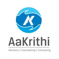 AaKrithi Consultants logo, AaKrithi Consultants contact details