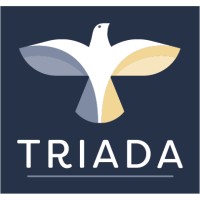 Triada Health LLC logo, Triada Health LLC contact details