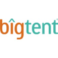 Big Tent Design, Inc. logo, Big Tent Design, Inc. contact details