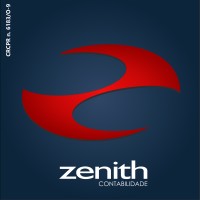 Zenith Contabilidade logo, Zenith Contabilidade contact details