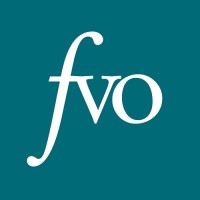 FVO Travel logo, FVO Travel contact details