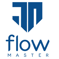 Flow Master Services logo, Flow Master Services contact details