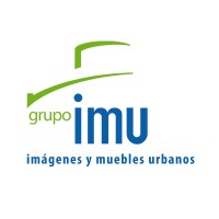 Grupo IMU logo, Grupo IMU contact details