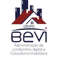 Grupo Bevi logo, Grupo Bevi contact details