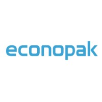 Econopak (Subsidiary of SNA Global Sdn. Bhd Malaysia) logo, Econopak (Subsidiary of SNA Global Sdn. Bhd Malaysia) contact details