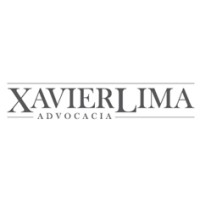 Xavier Lima Advocacia logo, Xavier Lima Advocacia contact details