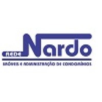 Rede Nardo logo, Rede Nardo contact details