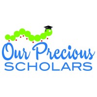 Our Precious Scholars logo, Our Precious Scholars contact details