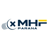 MHF Do Paraná logo, MHF Do Paraná contact details