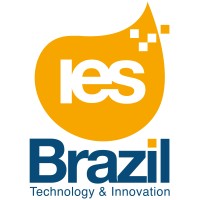 IesBrazil Technology & Innovation logo, IesBrazil Technology & Innovation contact details