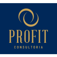 Profit Consultoria Empresarial logo, Profit Consultoria Empresarial contact details