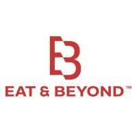 Eat & Beyond Global Holdings Inc. logo, Eat & Beyond Global Holdings Inc. contact details