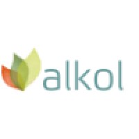 Alkol Biotech logo, Alkol Biotech contact details