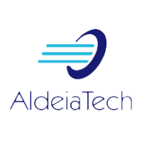 Aldeia Tecnologia e Comunicação Ltda logo, Aldeia Tecnologia e Comunicação Ltda contact details