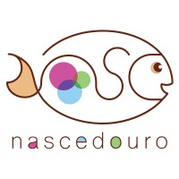 Nascedouro Gestão Cultural logo, Nascedouro Gestão Cultural contact details