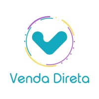 Venda Direta logo, Venda Direta contact details