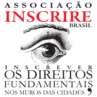 Associação INSCRIRE Brasil logo, Associação INSCRIRE Brasil contact details