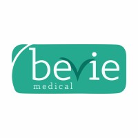 Bevie Medical logo, Bevie Medical contact details