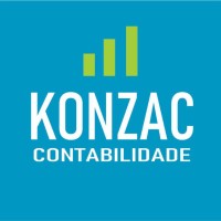 Konzac Contabilidade logo, Konzac Contabilidade contact details