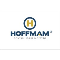 Hoffmam Contabilidade e Gestão logo, Hoffmam Contabilidade e Gestão contact details