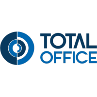 Total Office Treinamentos Serviços e Comércio Ltda. logo, Total Office Treinamentos Serviços e Comércio Ltda. contact details