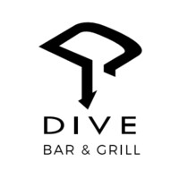 Dive Bar & Grill logo, Dive Bar & Grill contact details