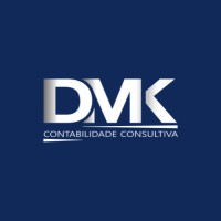 DMK Contabilidade Consultiva logo, DMK Contabilidade Consultiva contact details