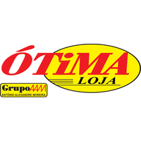 Loja Ótima logo, Loja Ótima contact details