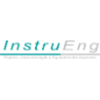 Instrueng logo, Instrueng contact details