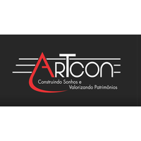 Artcon Predial logo, Artcon Predial contact details