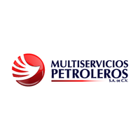 Multiservicios Petroleros S.A. de C.V. logo, Multiservicios Petroleros S.A. de C.V. contact details