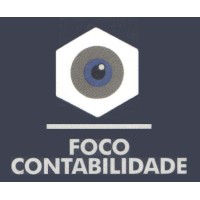 FOCO CONTABILIDADE SÃO CARLOS logo, FOCO CONTABILIDADE SÃO CARLOS contact details