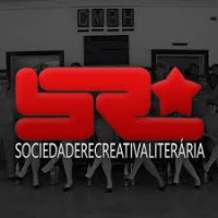 Sociedade Recreativa e Literária do CMBH logo, Sociedade Recreativa e Literária do CMBH contact details